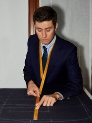 3N0A6711ott-26-2020.jpg