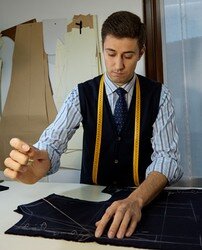 3N0A6837nov-11-2020.jpg